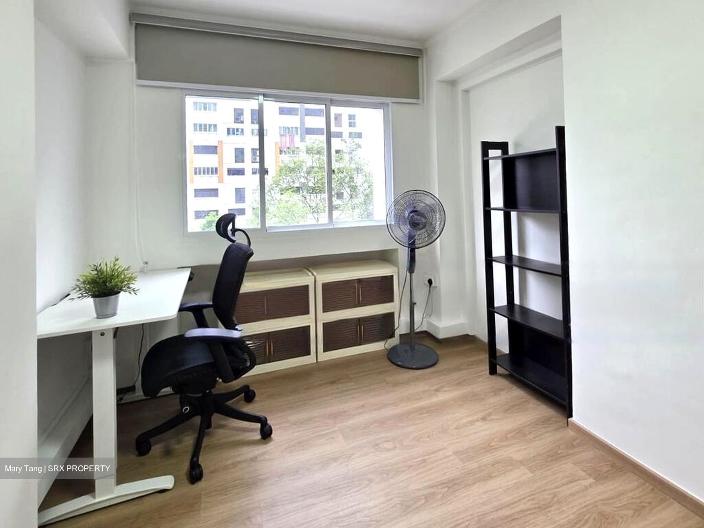 Blk 285B Toh Guan Road (Jurong East), HDB 5 Rooms #460440061